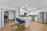 301 Bunkers Cove Road - Photo 4
