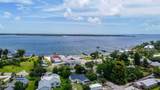 301 Bunkers Cove Road - Photo 41