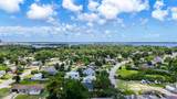 301 Bunkers Cove Road - Photo 42