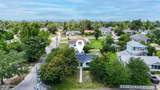 301 Bunkers Cove Road - Photo 43