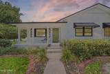 301 Bunkers Cove Road - Photo 47