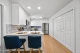 301 Bunkers Cove Road - Photo 5