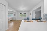 301 Bunkers Cove Road - Photo 7
