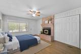 301 Bunkers Cove Road - Photo 9