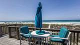 20711 Front Beach Road - Photo 1
