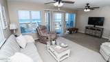 20711 Front Beach Road - Photo 10