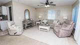 20711 Front Beach Road - Photo 11