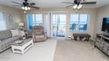 20711 Front Beach Road - Photo 12