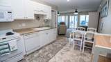 20711 Front Beach Road - Photo 13