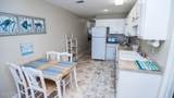 20711 Front Beach Road - Photo 14