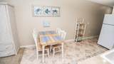 20711 Front Beach Road - Photo 15