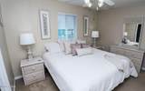 20711 Front Beach Road - Photo 16