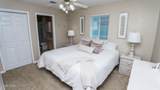 20711 Front Beach Road - Photo 17