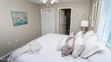20711 Front Beach Road - Photo 18