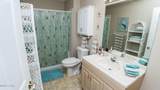 20711 Front Beach Road - Photo 19