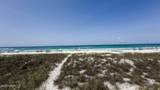 20711 Front Beach Road - Photo 2