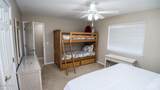 20711 Front Beach Road - Photo 20