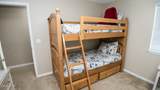 20711 Front Beach Road - Photo 21