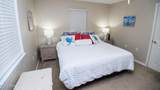 20711 Front Beach Road - Photo 22