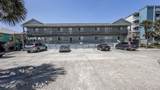 20711 Front Beach Road - Photo 23