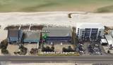 20711 Front Beach Road - Photo 24