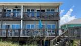 20711 Front Beach Road - Photo 4