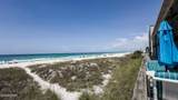 20711 Front Beach Road - Photo 5