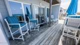 20711 Front Beach Road - Photo 6