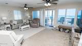 20711 Front Beach Road - Photo 7