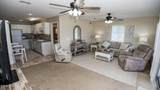 20711 Front Beach Road - Photo 8