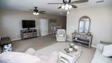 20711 Front Beach Road - Photo 9