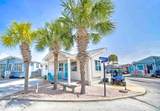 352 Amberjack Drive - Photo 1