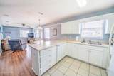 352 Amberjack Drive - Photo 10
