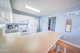 352 Amberjack Drive - Photo 11