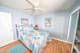 352 Amberjack Drive - Photo 12