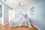 352 Amberjack Drive - Photo 13