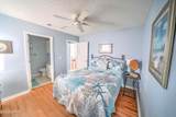 352 Amberjack Drive - Photo 14