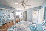 352 Amberjack Drive - Photo 15