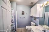 352 Amberjack Drive - Photo 16