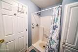 352 Amberjack Drive - Photo 17