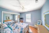 352 Amberjack Drive - Photo 18