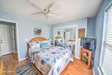 352 Amberjack Drive - Photo 19