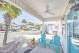 352 Amberjack Drive - Photo 2