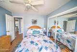 352 Amberjack Drive - Photo 20