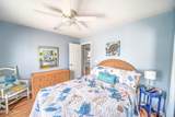 352 Amberjack Drive - Photo 21