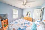 352 Amberjack Drive - Photo 22
