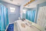 352 Amberjack Drive - Photo 23