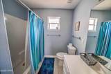 352 Amberjack Drive - Photo 24
