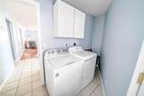 352 Amberjack Drive - Photo 25
