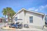 352 Amberjack Drive - Photo 27